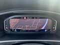 Volkswagen Tiguan 1.4 TSI eHybrid R-Line trekhaak, virtual cockpit, Zwart - thumbnail 4