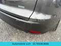 Ford Focus Turnier Trend Euro6 1Hand Klima Grau - thumbnail 9