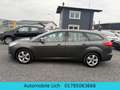 Ford Focus Turnier Trend Euro6 1Hand Klima Grau - thumbnail 3