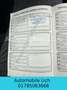 Ford Focus Turnier Trend Euro6 1Hand Klima Grau - thumbnail 17