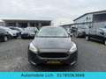 Ford Focus Turnier Trend Euro6 1Hand Klima Grau - thumbnail 2