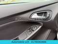 Ford Focus Turnier Trend Euro6 1Hand Klima Grau - thumbnail 16