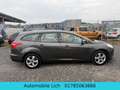 Ford Focus Turnier Trend Euro6 1Hand Klima Grau - thumbnail 10