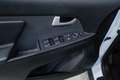 Kia Sportage 1.6 GDI Eco-Dynamics x-Tech 4x2 Blanco - thumbnail 18