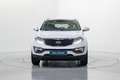 Kia Sportage 1.6 GDI Eco-Dynamics x-Tech 4x2 Blanco - thumbnail 2