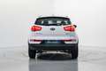 Kia Sportage 1.6 GDI Eco-Dynamics x-Tech 4x2 Blanco - thumbnail 4