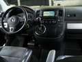 Volkswagen T5 Multivan 2.0 BiTDI Highline 7-SITZ+NAVI+KAM Black - thumbnail 6