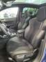 Peugeot 308 GTi 200KW (270CV) Azul - thumbnail 6