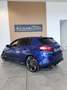 Peugeot 308 GTi 200KW (270CV) Azul - thumbnail 3