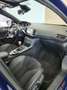 Peugeot 308 GTi 200KW (270CV) Azul - thumbnail 9