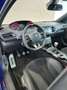Peugeot 308 GTi 200KW (270CV) Azul - thumbnail 5