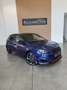 Peugeot 308 GTi 200KW (270CV) Azul - thumbnail 2