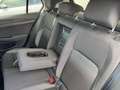 Volkswagen Golf 2.0 TDI Life - thumbnail 15