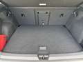 Volkswagen Golf 2.0 TDI Life - thumbnail 9