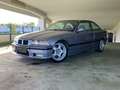 BMW M3 3.0 Coupe °Historie°Oldtimer°Deutsch° Argent - thumbnail 2