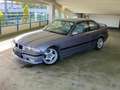 BMW M3 3.0 Coupe °Historie°Oldtimer°Deutsch° Argent - thumbnail 1