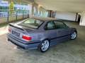 BMW M3 3.0 Coupe °Historie°Oldtimer°Deutsch° Argent - thumbnail 6