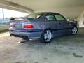 BMW M3 3.0 Coupe °Historie°Oldtimer°Deutsch° Argent - thumbnail 7
