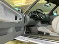 BMW M3 3.0 Coupe °Historie°Oldtimer°Deutsch° Argent - thumbnail 13