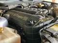 BMW M3 3.0 Coupe °Historie°Oldtimer°Deutsch° Argent - thumbnail 11