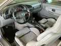 BMW M3 3.0 Coupe °Historie°Oldtimer°Deutsch° Argent - thumbnail 12