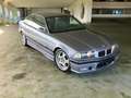 BMW M3 3.0 Coupe °Historie°Oldtimer°Deutsch° Argent - thumbnail 3