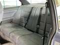 BMW M3 3.0 Coupe °Historie°Oldtimer°Deutsch° Argent - thumbnail 16
