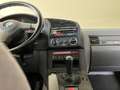 BMW M3 3.0 Coupe °Historie°Oldtimer°Deutsch° Argent - thumbnail 14