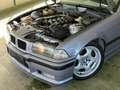 BMW M3 3.0 Coupe °Historie°Oldtimer°Deutsch° Argent - thumbnail 5