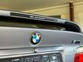 BMW M3 3.0 Coupe °Historie°Oldtimer°Deutsch° Argent - thumbnail 10