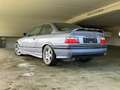 BMW M3 3.0 Coupe °Historie°Oldtimer°Deutsch° Argent - thumbnail 9