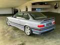 BMW M3 3.0 Coupe °Historie°Oldtimer°Deutsch° Argent - thumbnail 8