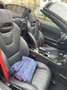 Mercedes-Benz SLK 200 BE Edition 1 7G Plus AMG II - thumbnail 8