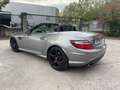 Mercedes-Benz SLK 200 BE Edition 1 7G Plus AMG II - thumbnail 3