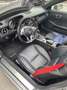 Mercedes-Benz SLK 200 BE Edition 1 7G Plus AMG II - thumbnail 10