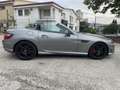 Mercedes-Benz SLK 200 BE Edition 1 7G Plus AMG II - thumbnail 5