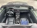 Mercedes-Benz SLK 200 BE Edition 1 7G Plus AMG II - thumbnail 9