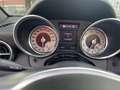 Mercedes-Benz SLK 200 BE Edition 1 7G Plus AMG II - thumbnail 12