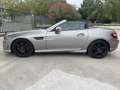 Mercedes-Benz SLK 200 BE Edition 1 7G Plus AMG II - thumbnail 1