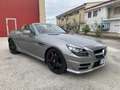 Mercedes-Benz SLK 200 BE Edition 1 7G Plus AMG II - thumbnail 7