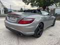 Mercedes-Benz SLK 200 BE Edition 1 7G Plus AMG II - thumbnail 4