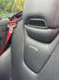 Mercedes-Benz SLK 200 BE Edition 1 7G Plus AMG II - thumbnail 14