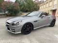 Mercedes-Benz SLK 200 BE Edition 1 7G Plus AMG II - thumbnail 2