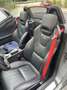 Mercedes-Benz SLK 200 BE Edition 1 7G Plus AMG II - thumbnail 11