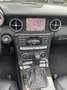 Mercedes-Benz SLK 200 BE Edition 1 7G Plus AMG II - thumbnail 15