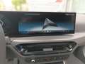 BMW 318 i Touring BUSINESSKUNDEN SPEZIAL AB 329,- MTL. INK Noir - thumbnail 20