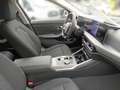 BMW 318 i Touring BUSINESSKUNDEN SPEZIAL AB 329,- MTL. INK Noir - thumbnail 24