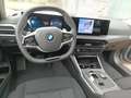 BMW 318 i Touring BUSINESSKUNDEN SPEZIAL AB 329,- MTL. INK Noir - thumbnail 17