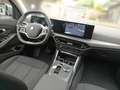 BMW 318 i Touring BUSINESSKUNDEN SPEZIAL AB 329,- MTL. INK Noir - thumbnail 23