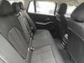 BMW 318 i Touring BUSINESSKUNDEN SPEZIAL AB 329,- MTL. INK Noir - thumbnail 22